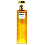 Womens Designer Perfume by Elizabeth Arden, ( 5TH AVENUE TESTER EAU DE PARFUM 4.2 oz.  + On Sale ) - @Up To 55% Off