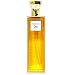 5th Avenue By Elizabeth Arden For Women. Gift Set (eau De Parfum Spray 4.25 Oz+ Parfum 3.7 Ml + Body Lotion 3.3 Oz )