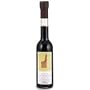 Villa Manodori Aged Balsamic Vinegar De Modena