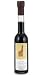Villa Manodori Aged Balsamic Vinegar De Modena
