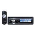 JVC KDSHX750 Sale