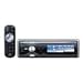 Electronics : JVC KDSHX750 CD Receiver
