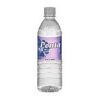 (�����p�{�b�N�X) �y���^ H2O 500ml�~24�{  �i�o�C�I�n�C�h���[�V�������T�[�`���u�j
