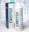 Closys Oral Rinse 16 oz