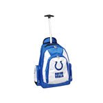 NFL Indianapolis Colts Single Ball Roller