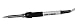 Hakko Soldering Iron, For 928 ESD Station