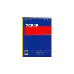TCP/IP