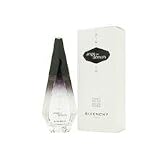 ANGE OU DEMON by Givenchy Deodorant Spray 3.4 oz