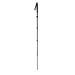 Gitzo GM3551 Series 3 6X Carbon Fiber 5-Section Monopod with G-Lock - Replaces GM3550 (Black)