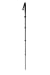 Electronics : Gitzo GM3551 Series 3 6X Carbon Fiber 5-Section Monopod with G-Lock - Replaces GM3550 (Black)