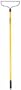 6 each: Homeplus+ Fiberglass Welded Bow Rake (33403R14ALFPACE)
