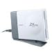 SONY MFD-20U 2�{��USB FDD