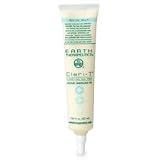 Earth Therapeutics Clari-T, Acne Serum No.5 1.05fl oz