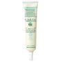 Earth Therapeutics Clari-T, Acne Serum No.5 1.05fl oz