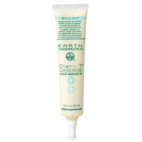 Earth Therapeutics Clari-T, Acne Serum No.5 1.05fl oz