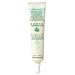 Earth Therapeutics Clari-T, Acne Serum No.5 1.05fl oz