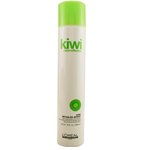 L'OREAL by L'Oreal For unisex KIWI COLOREFLECTOR DETAILER HOLD SPRAY 10 OZ(Haircare - Styling)
