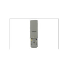 Liftmaster 379LM-10 315MHz Fingerprint Keyless Entry Pad