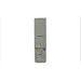 Liftmaster 379LM-10 315MHz Fingerprint Keyless Entry Pad