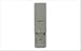 Liftmaster 379LM-10 315MHz Fingerprint Keyless Entry Pad