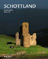 Schottland - Kai U. M&uuml;ller, Roland Hill