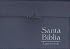 SANTA BIBLIA / Letra Grande Spanish Large Print Bible-RV 1960 [LARGE PRINT]