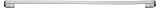 Review Zwilling J.A Henckels (UK) lTD 39260-080 / Henckels Twin Select 80cm Wall Rack