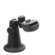 TomTom Additional Mounting Kit  For 300, 500, 700 Models
