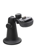 TomTom Additional Mounting Kit  For 300, 500, 700 Models