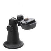 TomTom Additional Mounting Kit  For 300, 500, 700 Models