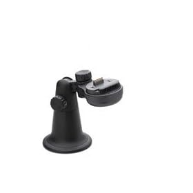 TomTom Additional Mounting Kit  For 300, 500, 700 Models
