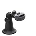 TomTom Additional Mounting Kit  For 300, 500, 700 Models