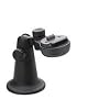 TomTom Additional Mounting Kit  For 300, 500, 700 Models