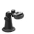 TomTom Additional Mounting Kit  For 300, 500, 700 Models