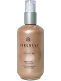 BORGHESE - Splendore Brightening Body Glow