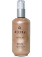 BORGHESE - Splendore Brightening Body Glow