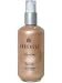 BORGHESE - Splendore Brightening Body Glow