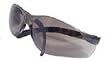 Hunter Glasses Hunter Glasses Smoke/Smoke
