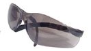 Hunter Glasses Hunter Glasses Smoke/Smoke