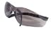 Hunter Glasses Hunter Glasses Smoke/Smoke