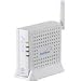 AtermWL54TE トリプルワイヤレスETHERNETボックス