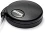 GPS, GPS 18 LVC, OEM SYSTEM, WAAS,12