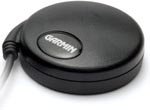 GPS 18 LVC Receiver GPS 18 LVC Receiver