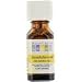 ESSENTIAL OILS AURA CACIA