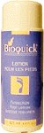 Bioquick Foot Lotion