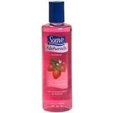 Suave Shampoo With Strawberry Extracts&Vitamin E,15 Oz