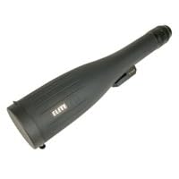 Click here to buy Bushnell Spotting Scope Elite 20-60x70 by Bushnell.