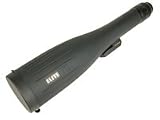 Bushnell Spotting Scope Elite 20-60x70