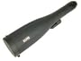 Bushnell Spotting Scope Elite 20-60x70