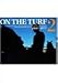 ON THE TURF〈2〉―久保吉輝写真集